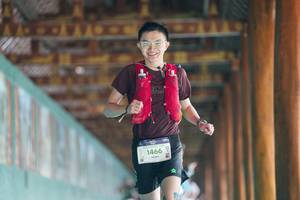 BIB: 
                            <button type="button" onclick="openModal(26925432)" class="btn btn-primary btn-sm float-right btn-popup" data-toggle="modal" data-target=".modal-high-quality">
                        <i class="fas fa-shopping-cart"></i> Add to Cart
                    </button>
                                            <button type="button" onclick="isThisMe(26925432, true)" class="btn btn-success btn-sm float-right btn-popup btn-isme hidden" data-toggle="tooltip" data-placement="bottom" title="นี่คือรูปของคุณใช่ไหม คลิกที่นี่เพื่อเอาเข้าอัลบั้ม">
                        <i class="fas fa-plus"></i> Add to album
                    </button>
                    <button type="button" onclick="isThisMe(26925432, false)" class="btn btn-warning btn-sm float-right btn-popup btn-isnotme hidden">
                        <i class="fas fa-ban"></i> Remove from album
                    </button>